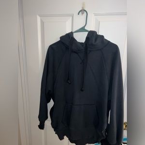American eagle hoodie size medium